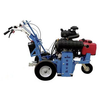 50 هرتز سبيكة الألومنيوم الطرق علامة إزالة الطلاء 0-1000rpm