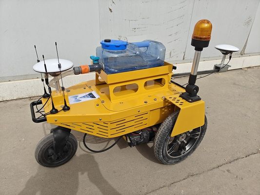 آلة التسجيل المسبق الذكية المصغرة - تسجيل الطريق - تحديد المواقع بالأقمار الصناعية